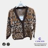 ARTIGLI CARDIGAN ACMA005593